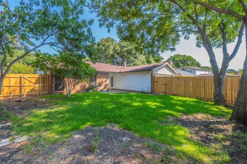 1514 Hindsdale Drive, Richardson TX 75081 - Photo 24