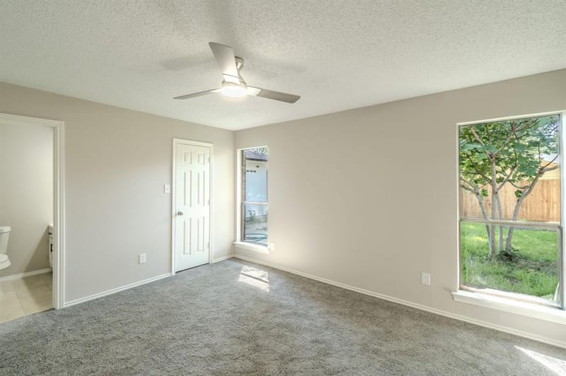 1514 Hindsdale Drive, Richardson TX 75081 - Photo 10