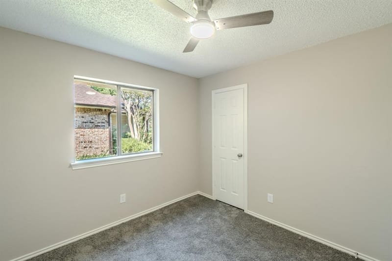1514 Hindsdale Drive, Richardson TX 75081 - Photo 14