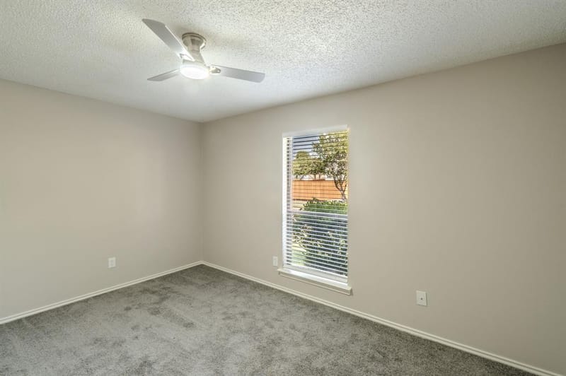 1514 Hindsdale Drive, Richardson TX 75081 - Photo 18
