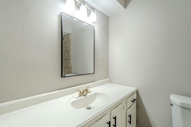 1514 Hindsdale Drive, Richardson TX 75081 - Photo 15