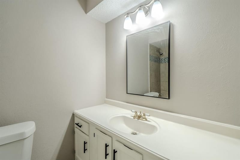 1514 Hindsdale Drive, Richardson TX 75081 - Photo 11