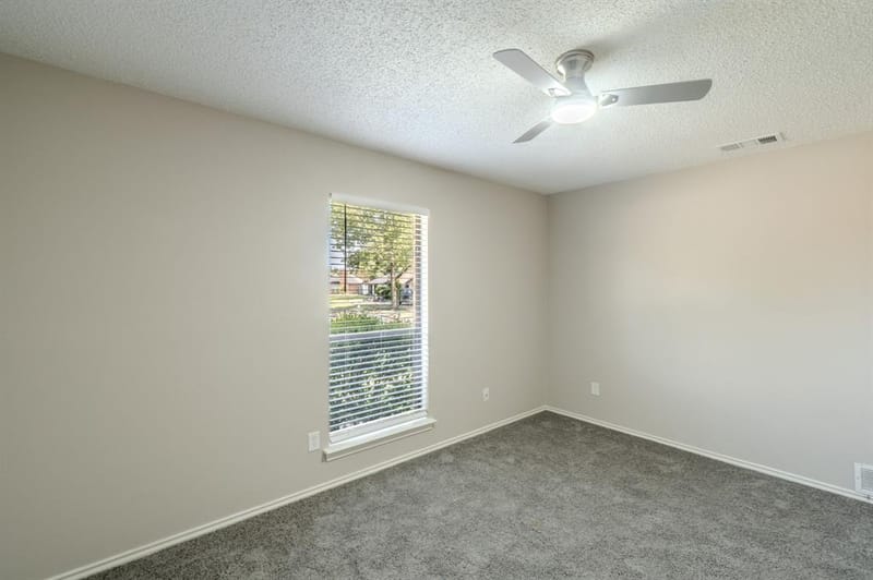 1514 Hindsdale Drive, Richardson TX 75081 - Photo 19