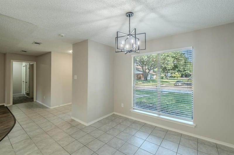 1514 Hindsdale Drive, Richardson TX 75081 - Photo 8