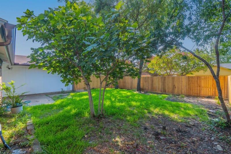 1514 Hindsdale Drive, Richardson TX 75081 - Photo 25
