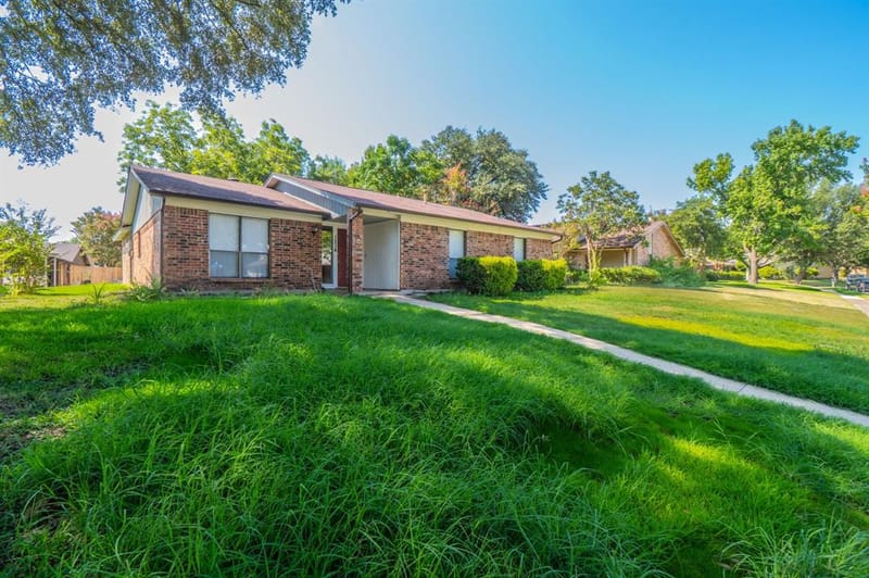 1514 Hindsdale Drive, Richardson TX 75081 - Photo 21