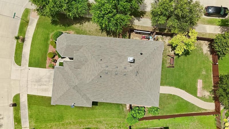 4524 Lacewood Drive, Denton TX 76226 - Photo 18