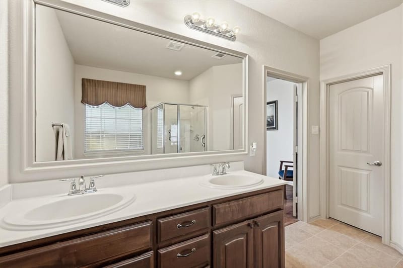 4524 Lacewood Drive, Denton TX 76226 - Photo 15