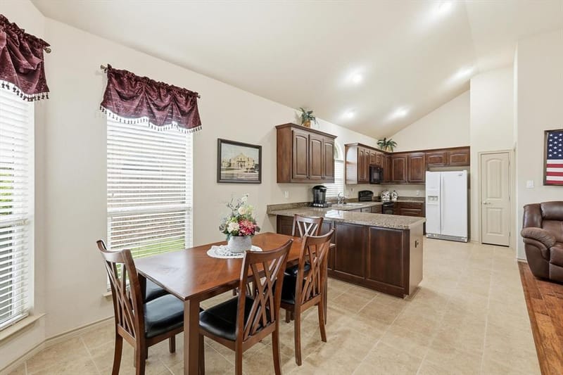 4524 Lacewood Drive, Denton TX 76226 - Photo 11