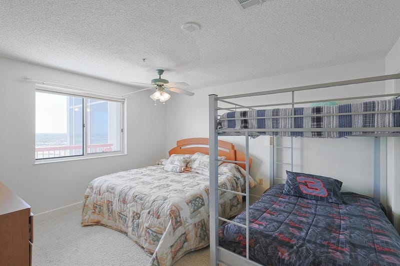 3575 Lone Star Circle # 907, Fort Worth TX 76177 - Photo 23