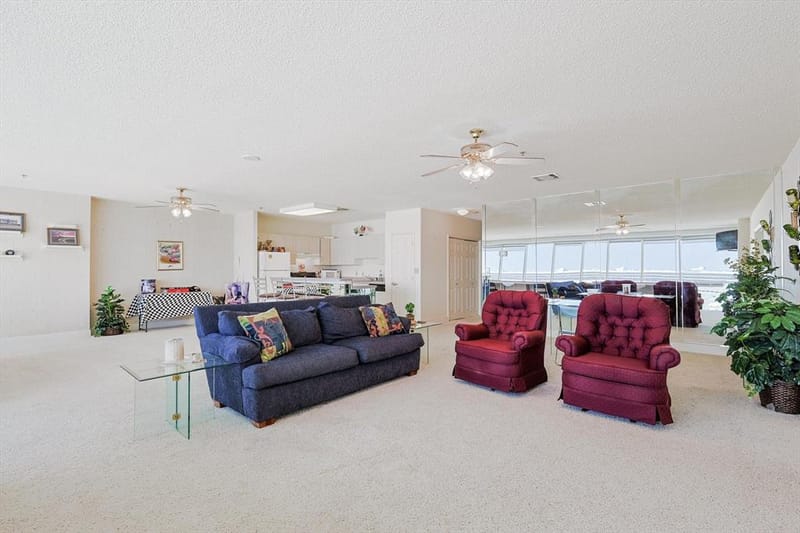 3575 Lone Star Circle # 907, Fort Worth TX 76177 - Photo 13