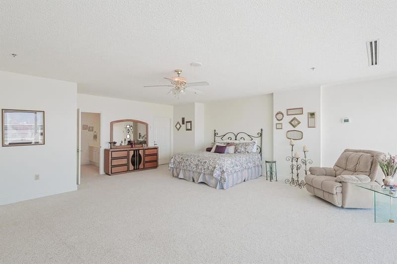 3575 Lone Star Circle # 907, Fort Worth TX 76177 - Photo 17