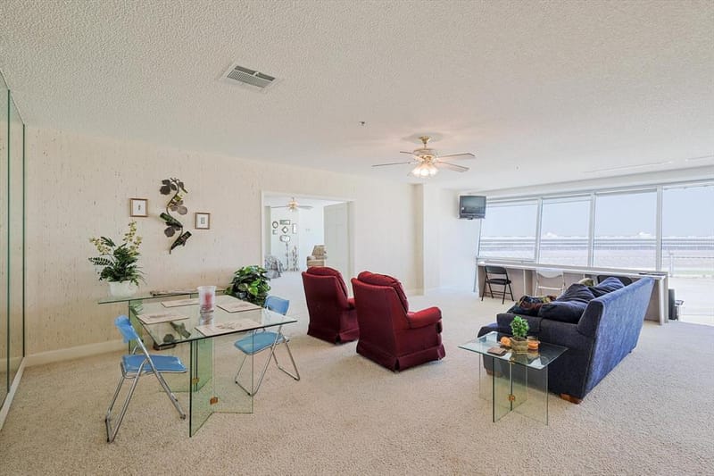 3575 Lone Star Circle # 907, Fort Worth TX 76177 - Photo 12