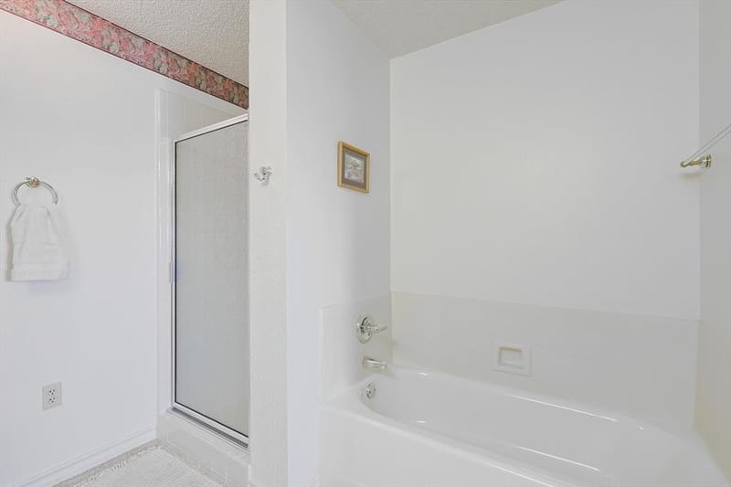 3575 Lone Star Circle # 907, Fort Worth TX 76177 - Photo 22