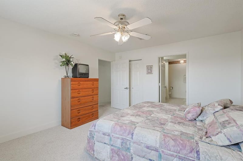 3575 Lone Star Circle # 907, Fort Worth TX 76177 - Photo 20
