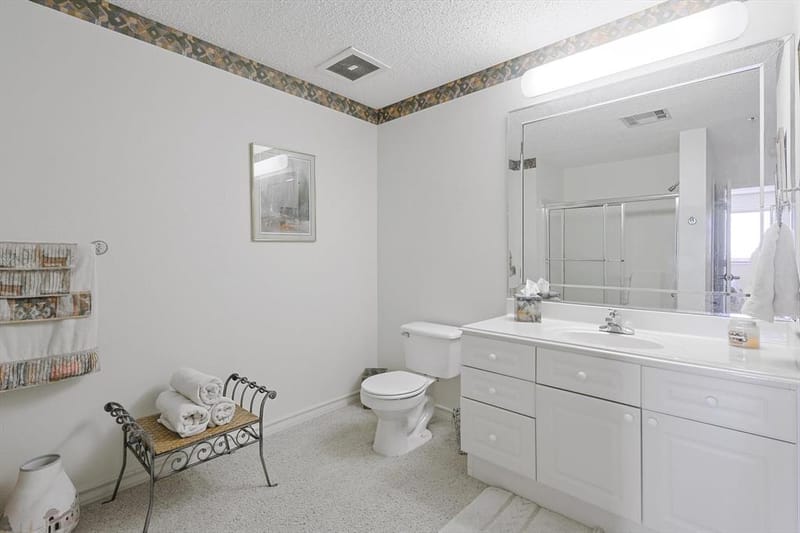 3575 Lone Star Circle # 907, Fort Worth TX 76177 - Photo 24