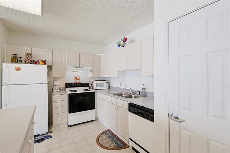 3575 Lone Star Circle # 907, Fort Worth TX 76177 - Photo 14