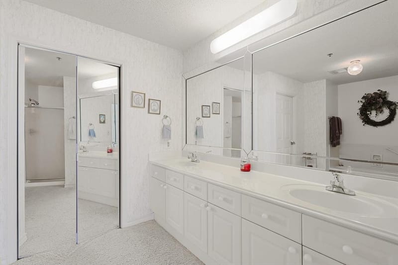 3575 Lone Star Circle # 907, Fort Worth TX 76177 - Photo 18