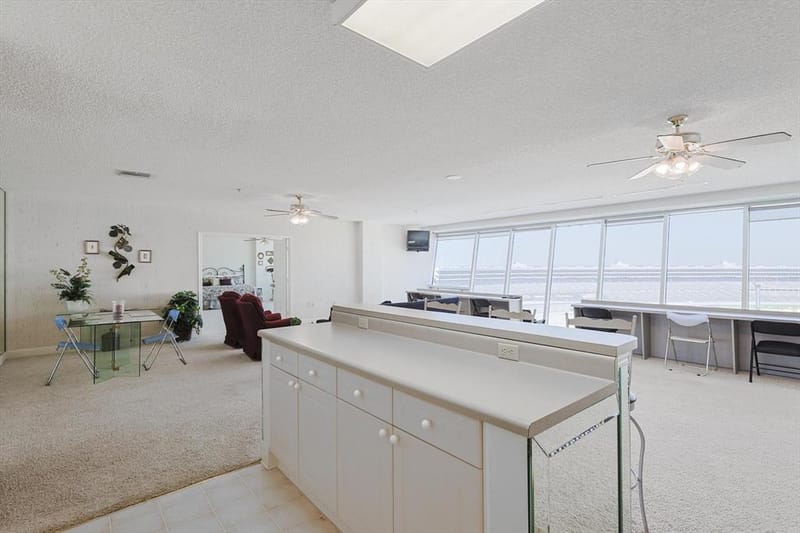 3575 Lone Star Circle # 907, Fort Worth TX 76177 - Photo 15