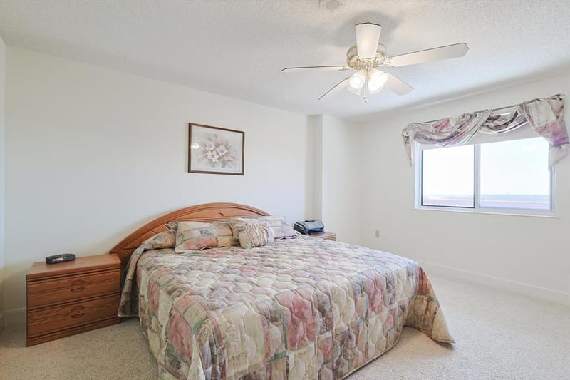3575 Lone Star Circle # 907, Fort Worth TX 76177 - Photo 19
