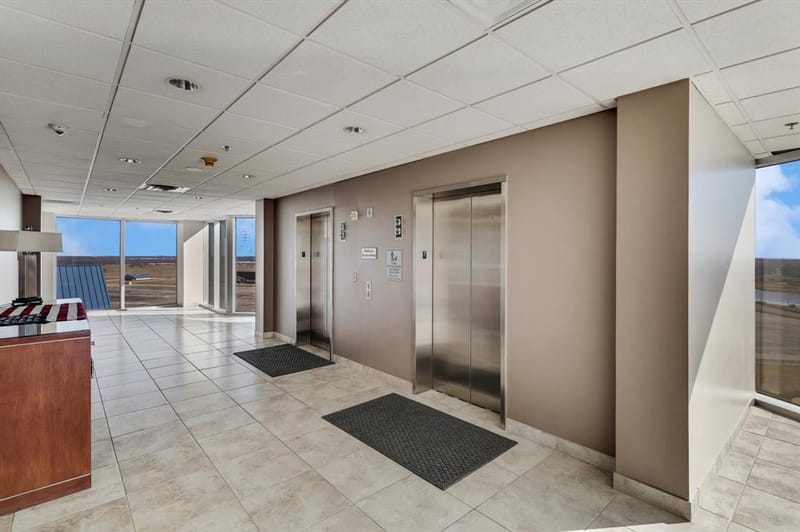 3575 Lone Star Circle # 907, Fort Worth TX 76177 - Photo 8