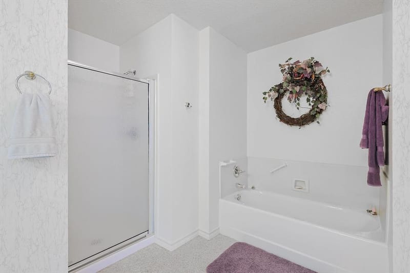 3575 Lone Star Circle # 907, Fort Worth TX 76177 - Photo 25