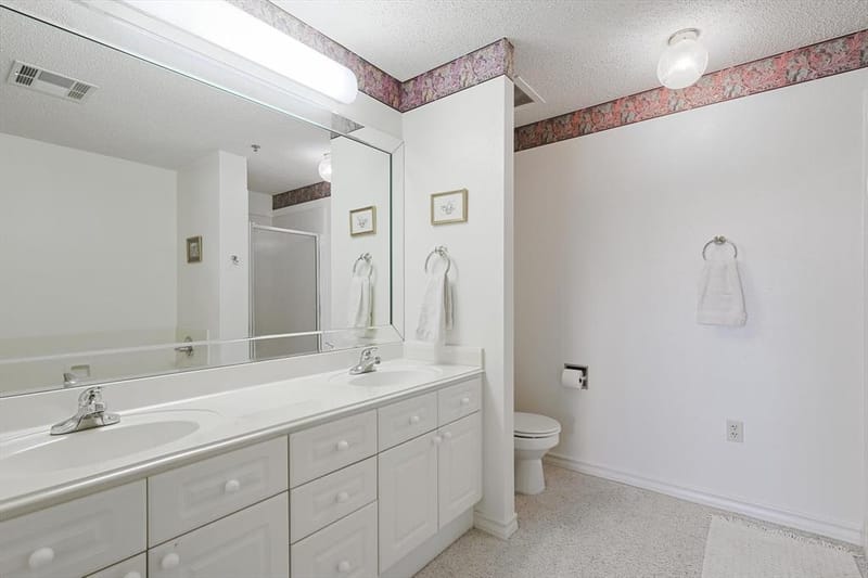 3575 Lone Star Circle # 907, Fort Worth TX 76177 - Photo 21
