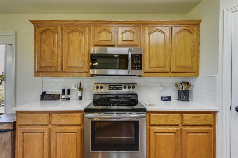 8051 Mavis Avenue, Waxahachie TX 75167 - Photo 22