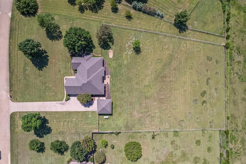 8051 Mavis Avenue, Waxahachie TX 75167 - Photo 30