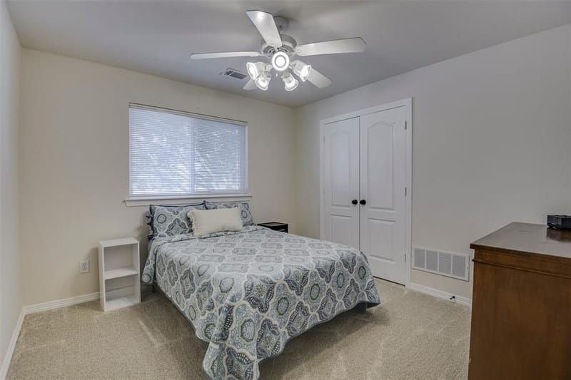 8051 Mavis Avenue, Waxahachie TX 75167 - Photo 10