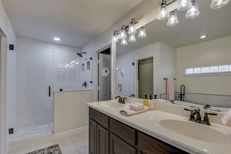 8051 Mavis Avenue, Waxahachie TX 75167 - Photo 14