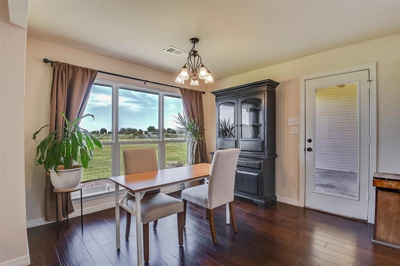 8051 Mavis Avenue, Waxahachie TX 75167 - Photo 19