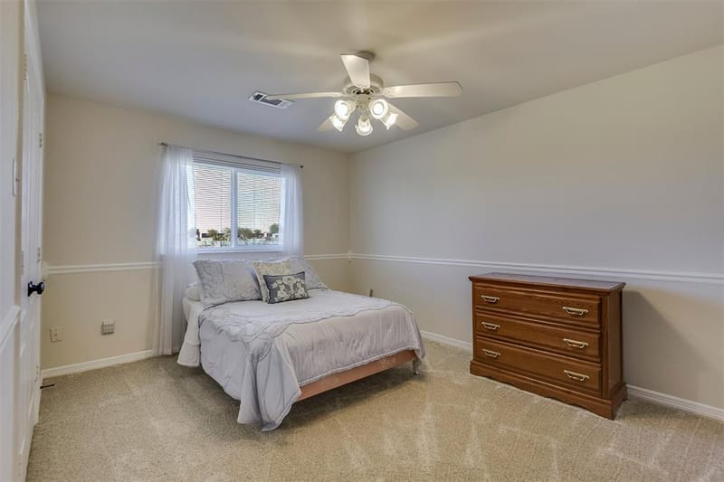 8051 Mavis Avenue, Waxahachie TX 75167 - Photo 8