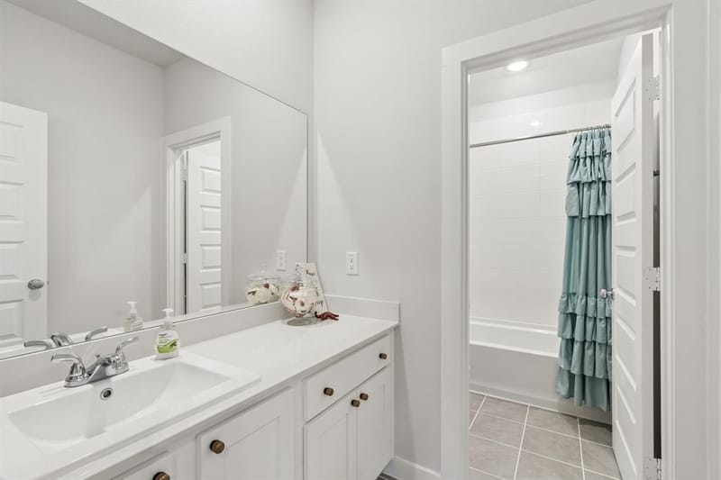 2123 Pedigree Lane, Seagoville TX 75159 - Photo 23