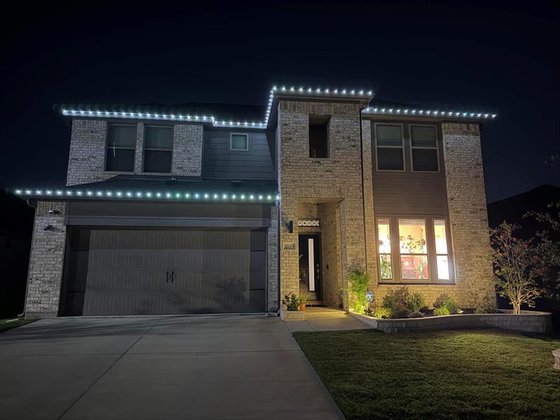 2123 Pedigree Lane, Seagoville TX 75159 - Photo 2