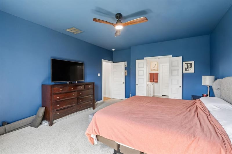 2123 Pedigree Lane, Seagoville TX 75159 - Photo 17