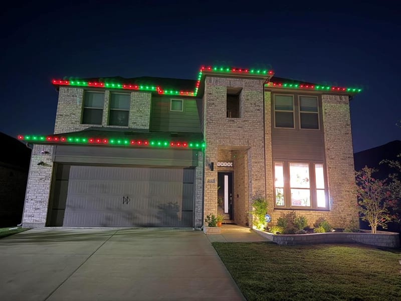 2123 Pedigree Lane, Seagoville TX 75159 - Photo 3