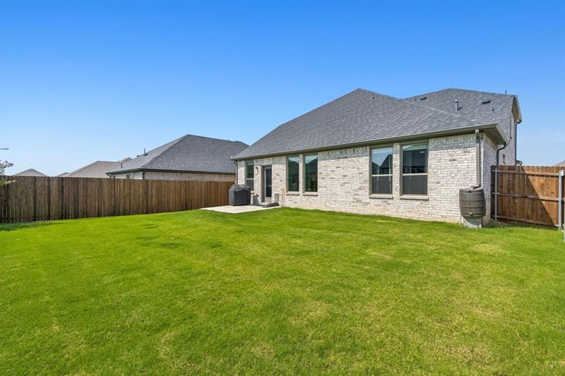 2123 Pedigree Lane, Seagoville TX 75159 - Photo 28