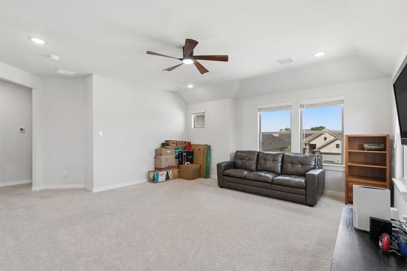 2123 Pedigree Lane, Seagoville TX 75159 - Photo 20