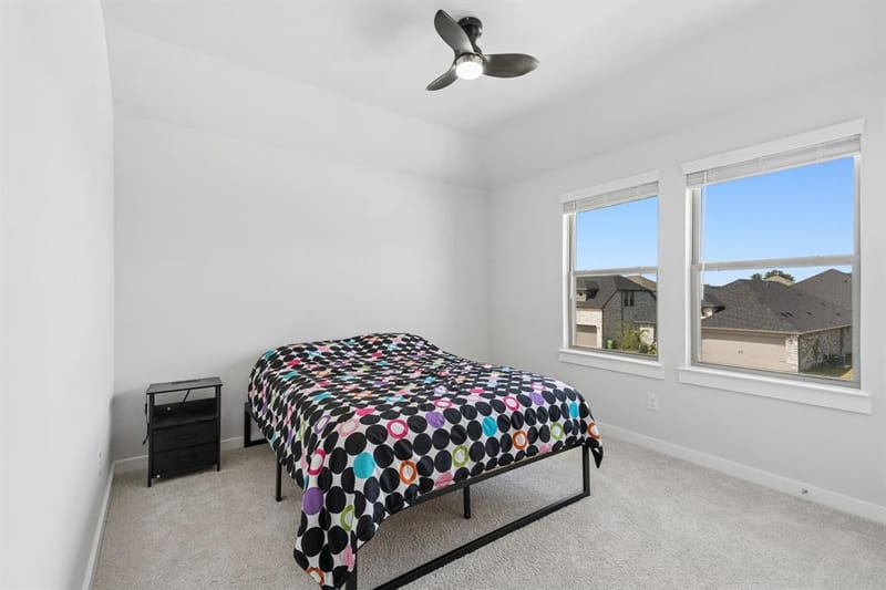 2123 Pedigree Lane, Seagoville TX 75159 - Photo 24