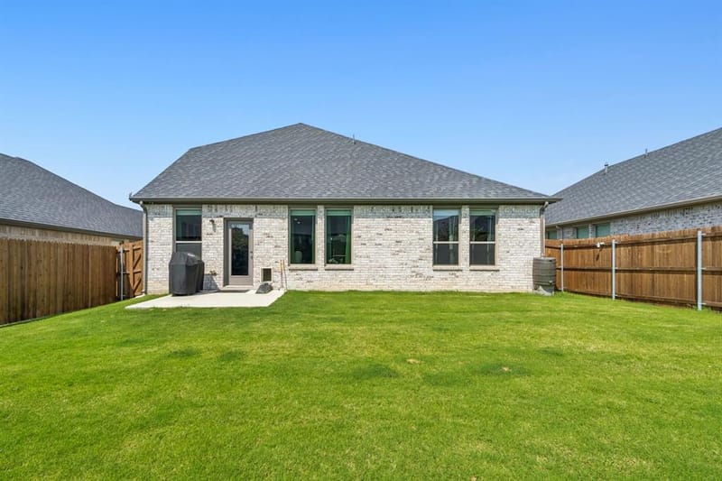2123 Pedigree Lane, Seagoville TX 75159 - Photo 30