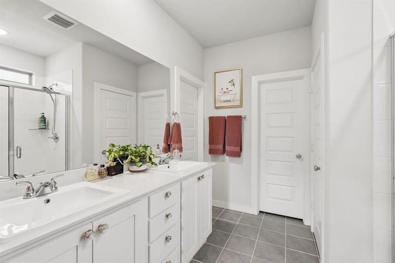 2123 Pedigree Lane, Seagoville TX 75159 - Photo 18