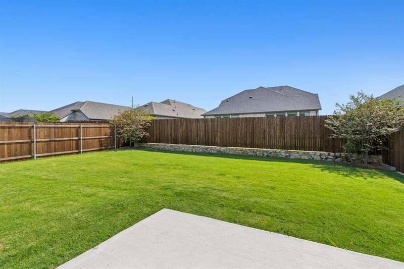 2123 Pedigree Lane, Seagoville TX 75159 - Photo 29