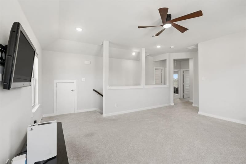 2123 Pedigree Lane, Seagoville TX 75159 - Photo 21