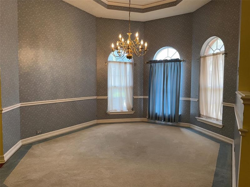 1321 Nettleton Drive, DeSoto TX 75115 - Photo 6