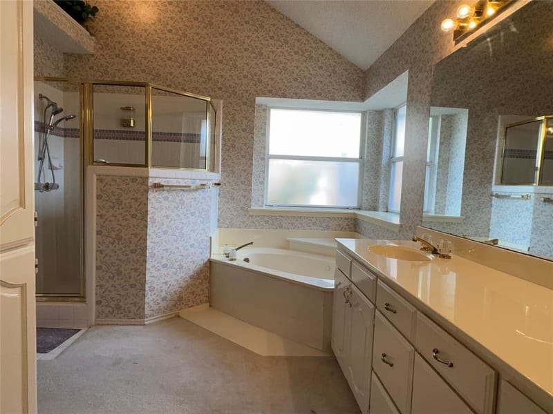 1321 Nettleton Drive, DeSoto TX 75115 - Photo 13