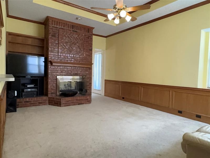 1321 Nettleton Drive, DeSoto TX 75115 - Photo 17