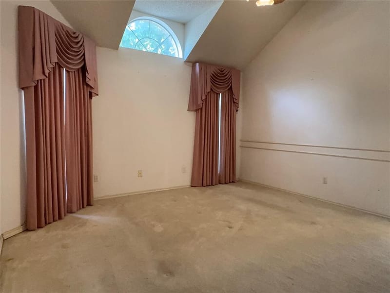 1321 Nettleton Drive, DeSoto TX 75115 - Photo 12
