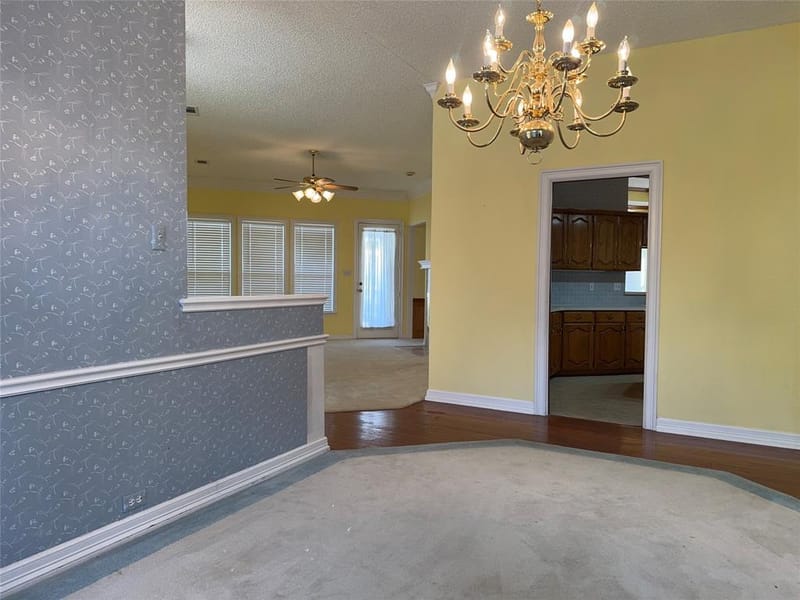 1321 Nettleton Drive, DeSoto TX 75115 - Photo 7