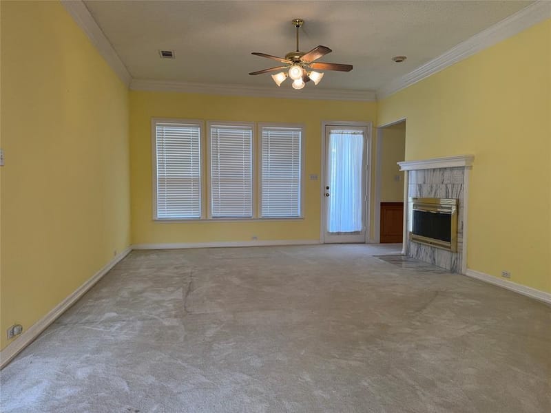 1321 Nettleton Drive, DeSoto TX 75115 - Photo 5